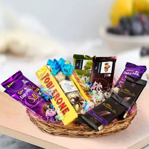 Send Rakhi to Hyderabad Same Day 35 OFF  Online Rakhi Gifts Delivery in  Hyderabad  Winni