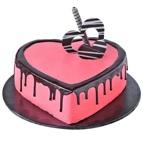 Nobita Nobi Fondant Cake Delivery In Delhi NCR