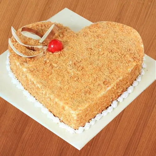 Discover 78+ cake delivery in vijayawada super hot in.daotaonec