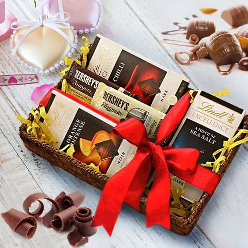 buychocolatesonline home delivery inhyderabad