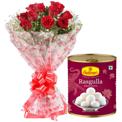 Same Day Delivery Gifts in 2Hrs India Flowers Cake Gifts 399  FNP