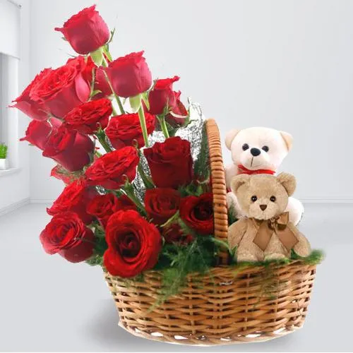 Book flowers online  same day delivery freeshipping  Indiaflorist247