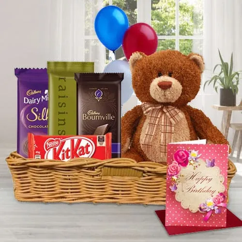 send flower bouquet in Hyderabad from usa online