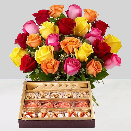 Flowers to Hyderabad, Flower Delivery in Hyderabad, Free Delivery