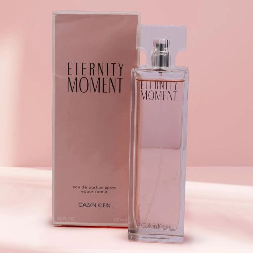 Calvin Klein 100ml Eau de Parfum