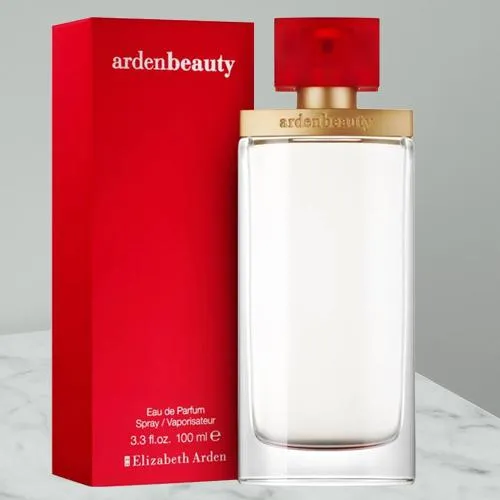Online Arden Beauty from Elizabeth Arden Perfume for Girls