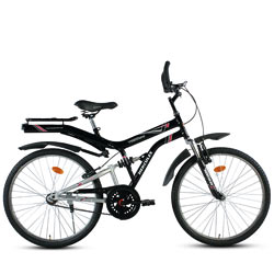 bsa toonz cycle