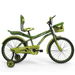 hercules rocky 2.0 bicycle price