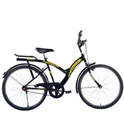 hercules dirtrider price