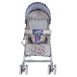 Caress Bajaj MeeMee Perambulator