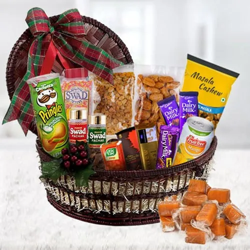 Flower Gift Delivery in Hyderabad  Fiorella Hyderabad