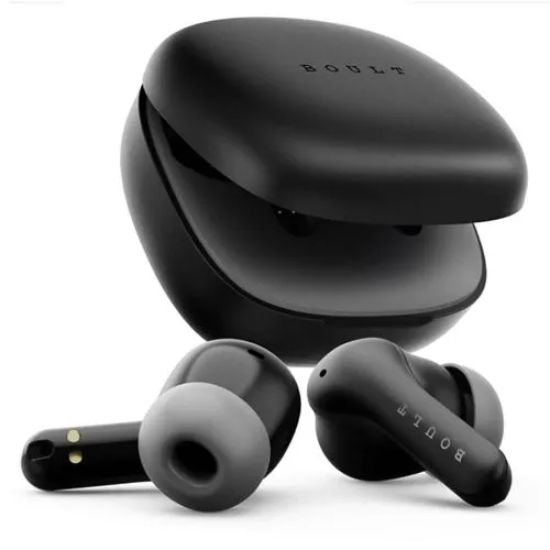 Trendy Boult K10 Wireless Earbuds