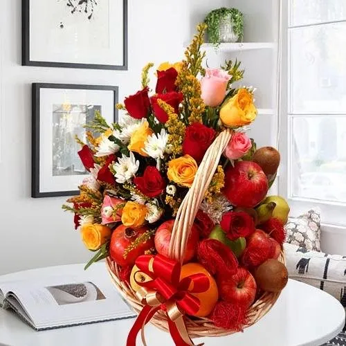 Gift Delivery in Hyderabad  Online Gifts in Hyderabad  Giftcartcom