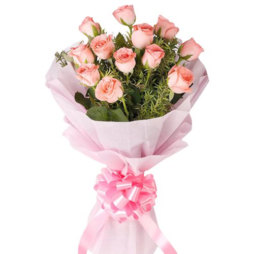 Flowers To Hyderabad Flower Delivery In Hyderabad Free Delivery