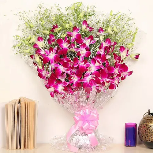 Book Orchids Stems Online Book Orchids Stems Online