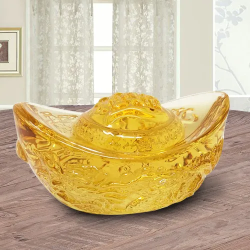 Shop for Yuen Bao Feng Shui