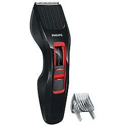 Buy attractive gents hair trimmer from philips in Hyderabad, Free Shipping  - HyderabadOnlineFlorists