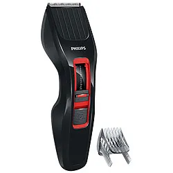 Buy attractive gents hair trimmer from philips in Hyderabad, Free Shipping - HyderabadOnlineFlorists Buy attractive gents hair trimmer from philips in Hyderabad, Free Shipping - HyderabadOnlineFlorists