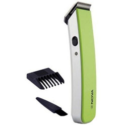 nova trimmer women