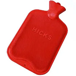 Shop for Hicks C-20 Hot Water Bag Shop for Hicks C-20 Hot Water Bag