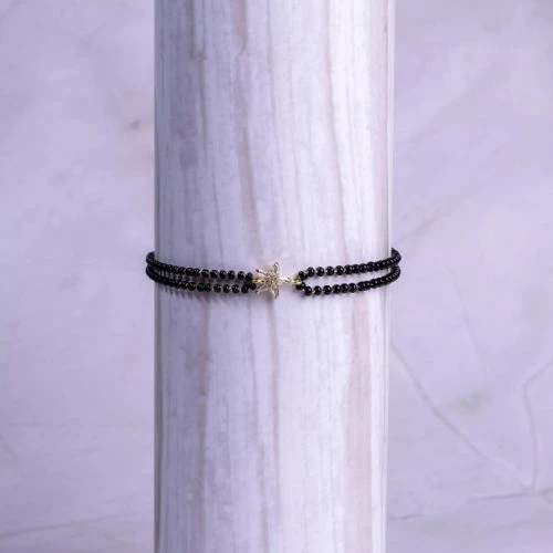 LoveStar Hand Mangalsutra