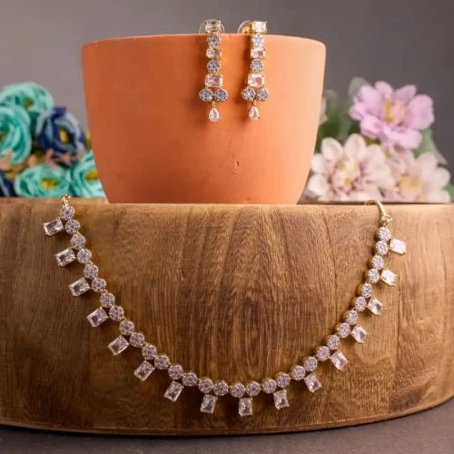 The Minimalistic Beauty