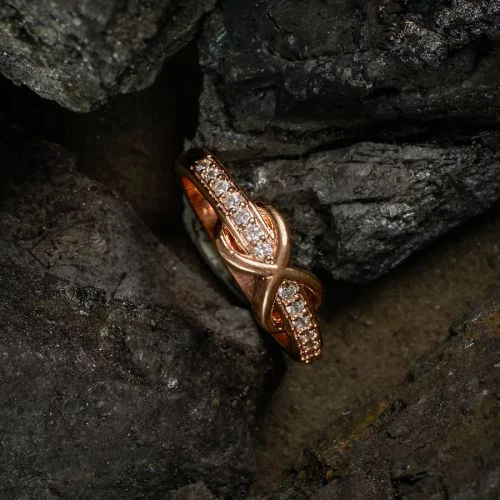 The everlasting band