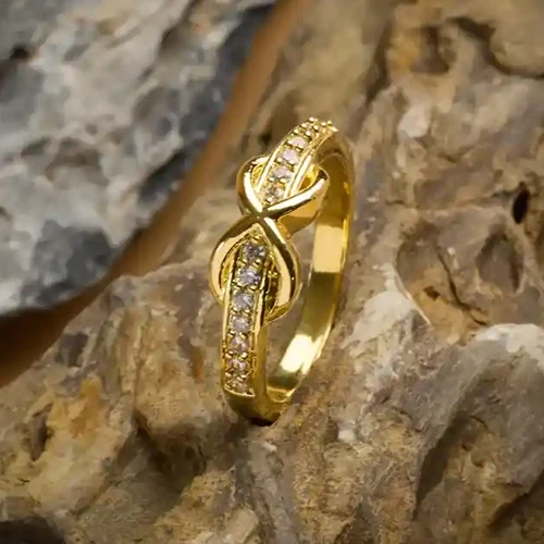 The everlasting band