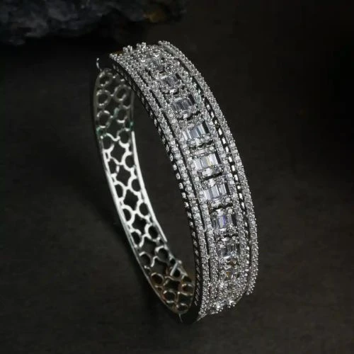 The Graceful Delight