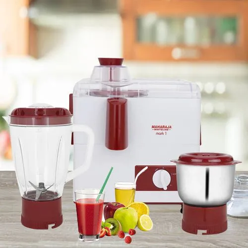 Juicer mixer grinder lowest price deals