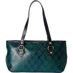 holii laptop bags