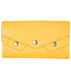 fastrack ladies purse