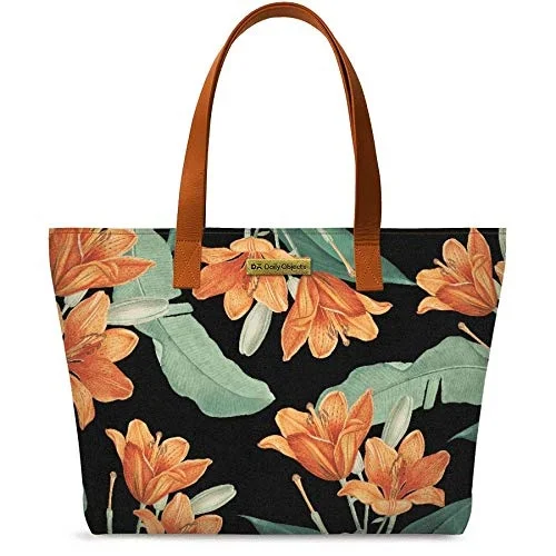 Buy DailyObjects Grey Printed Sling Bag - Handbags for Women 7523845 |  Myntra