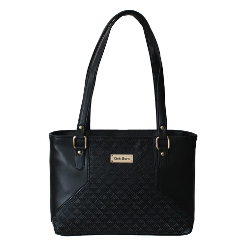 hand bags for mothers, HandBags for Women, Handbag For Women And Girls  stylish combo stylish bag,