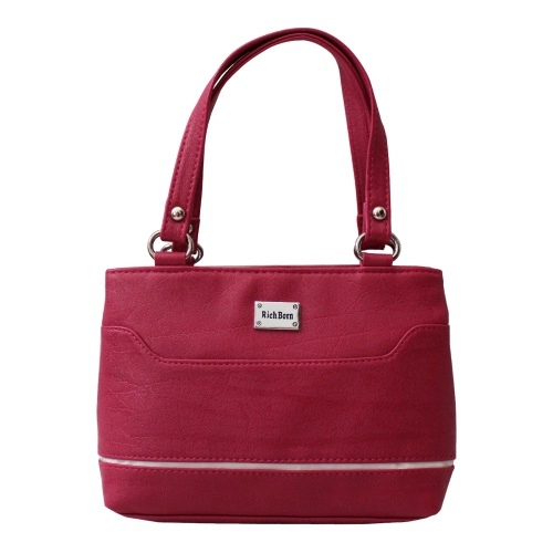 Rich born hotsell ladies bag