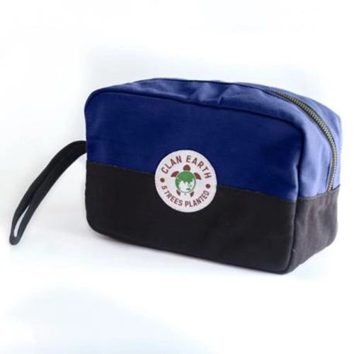 Exclusive Oryx Dopp Kit Bag