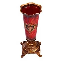 Shop for Beautiful Ceramic Vase