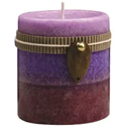 Buy Exquisite Aroma Candle