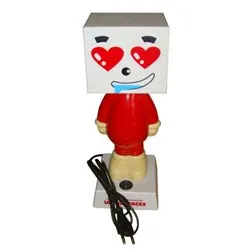 Online Small Table Lamp Gift