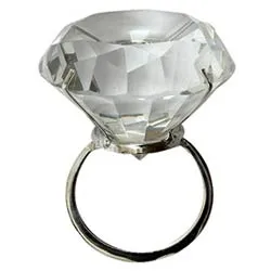 Buy Beautiful Ad Stone