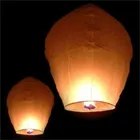 Shop for Flying Lantern