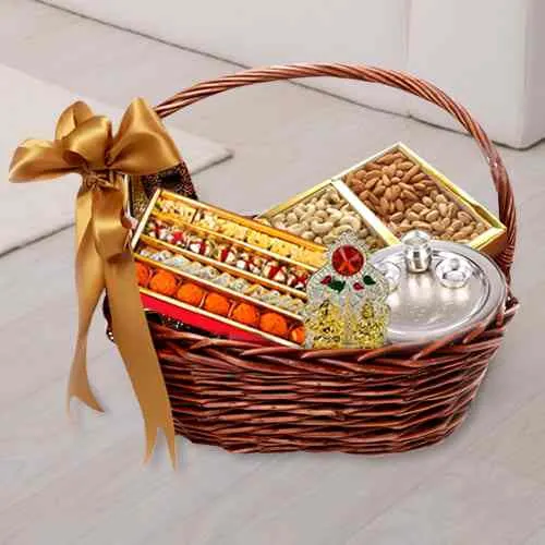 Book Gift Combos delivery in Hyderabad Gift Combos for Husband Wife  Boyfriend Girlfriend and more
