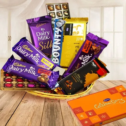 Bhai Dooj 2021: Gift Ideas That Can Leave A Smile On Your Brother's Face -  News18