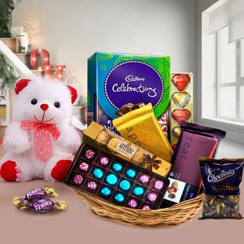 Online Fathers Day Gift Delivery in Hyderabad via OyeGifts