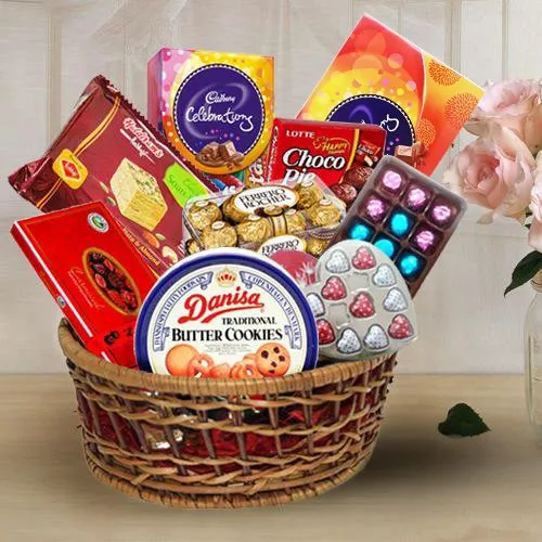 Gift Delivery in Hyderabad  Online Gifts in Hyderabad  Giftcartcom