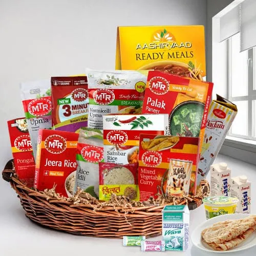 Puregold Christmas Basket 2022 Christmas Food Gift Hampers To Hyderabad | Send Plum Cakes, Gourmet Baskets  Online | Low Cost