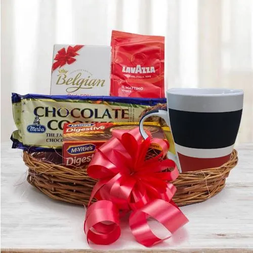 Send Gifts to Hyderabad  Online Gifts Delivery In Hyderabad 249  FNP