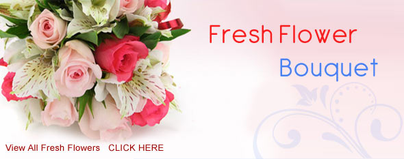 Gifts To India Wedding Birthday Cakes Flowers Online Flower Cake Order In Hyderabad