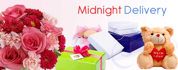 Rainbow Florist Attractive Roses Online For Hyderabad Fresh Flowers Bunches