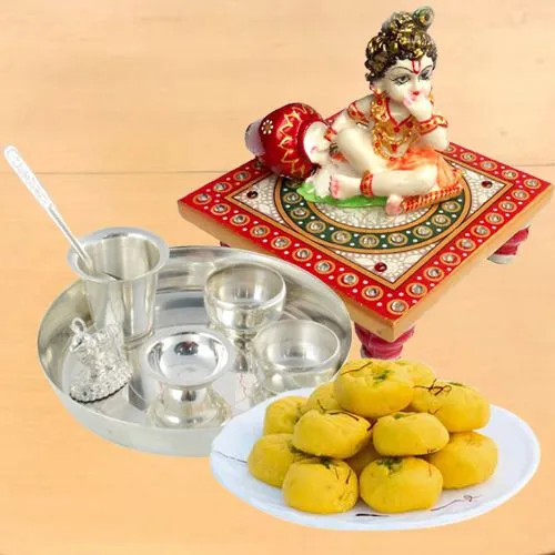 Wonderful Puja Combo Gift Wonderful Puja Combo Gift